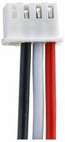 Napęd CoreParts Baterija 37.44Wh Li-ion 14.4V
