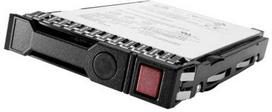 Dysk serwerowy HP 1.2TB 2.5'' SAS