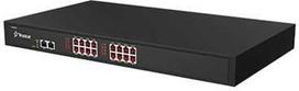 Maršrutizatorius Bramka VoIP Triton Yeastar NeoGate TA1610 (16xFXO)