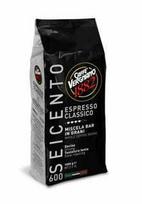 Kawa ziarnista Caffe Vergnano 600 Seicento Espresso Classico 1kg