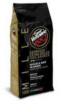 Caffe Vergnano 1882 Kawa ziarnista Caffe Vergnano 1000 Mille Espresso Extra Dolce 1kg