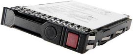 Dysk HP 600GB SAS 15K LFF SCC DS HDD