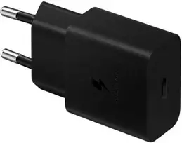 Įkroviklis Samsung EP-T1510 (EP-T1510 - Power adapter)