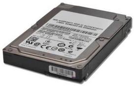 Dysk serwerowy IBM 900GB 2.5'' SAS-2 (6Gb/s) (00AJ071)