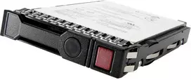 Dysk HP DRV HD 3TB 6G 7.2K 3.5 SATA LP