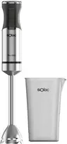 Solac Pro 1502 1500W