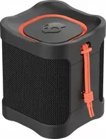 Skullcandy Terrain Mini juoda