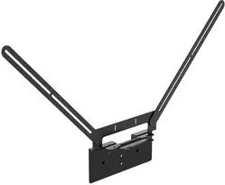 Yealink VB-TVMount-01 – VESA TV laikiklis