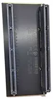NVIDIA NVLINK BRIDGE BOARD 2-way Passive