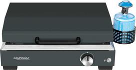 Campingaz bdbbf Sigma 1 CV Plancha CV