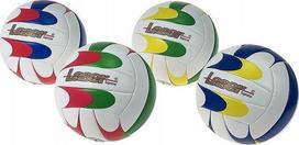 Adar Teka Volleyball lazerinis MIX
