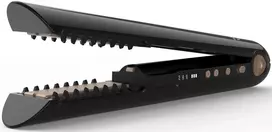 Nezatříděno Plaukų tiesinimo žnyplės SkinVibe Luna MiniWireless (SV-003BK)