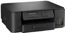Spausdintuvas Brother DCP-T535DW rašalo kasetė „InkBenefit Plus“