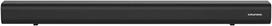 Soundbar Grundig DSB 991 Juodas (GSS1180)