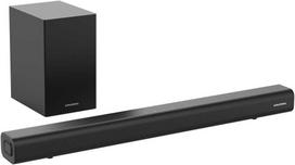 Soundbar Grundig DSB 991 SW (GSS1170)