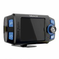 Albrecht DR 55 DAB+ skaitmeninio radijo adapteris / FM siųstuvas, automatinis