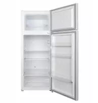 Šaldytuvas CHiQ CTM216LWD