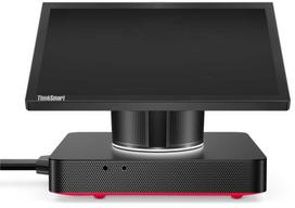 Stacionarus kompiuteris Komputer Lenovo ThinkSmart Hub for Teams (11H1000KGE)