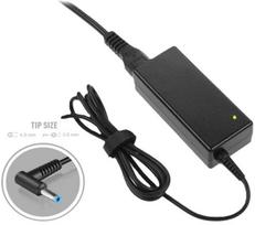 Nešiojamojo kompiuterio maitinimo adapteris Kiti 130W ikroviklis nesiojamam kompiuteriui 19.5V 6.67A, 4.5x3.0mm + centrinis, DELL