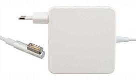 Nešiojamojo kompiuterio maitinimo adapteris Kiti 60W ikroviklis nesiojamam kompiuteriui 16.5V 3.65A, MagSafe, APPLE