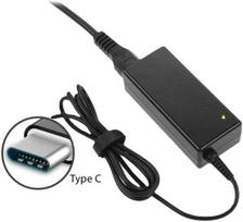 Nešiojamojo kompiuterio maitinimo adapteris Kiti 87W ikroviklis nesiojamam kompiuteriui USB-C, APPLE