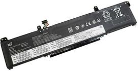 Origin Storage BTI 3C BAT THINKPAD P14S GEN 5 - OEM: L23D3P74 5B11H56402