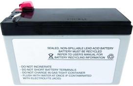 Origins REPLACEMENT UPS BATTERY - CARTRIDGE RBC2 FOR APC BACK-UPS