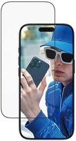 BELKIN INVISIGLASS EKRANO APSAUGA - SKIRTA IPHONE 17 PRO MAX