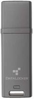 Origins DATALOCKER 16GB DL GO 256BIT - AES XTS USB-STICK FIPS 197 MFA
