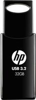 HP 32GB 712W Juodas USB 3.2 - USB STICK