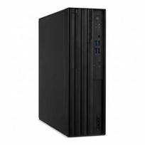 Stacionarus kompiuteris ACER VERITON X4720GT - I5 14400 16/512 W11P