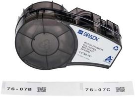 Brady Polyester tape for M210 and