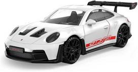 Jamara 402239 žaislinis automobilis
