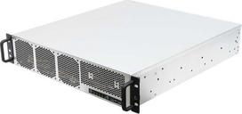 Pagrindinė plokštė ASRock ASRock Barebone 2U Single Sockel AM5 2U1G-B650