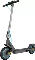 Motus Scooty 10 Elite