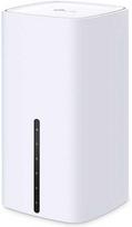TP-Link Archer NX500 5G AX3000 belaidis dviejų dažnių gigabito maršrutizatorius