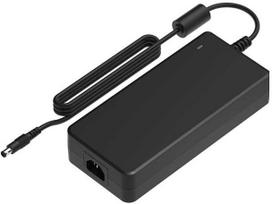 NETGEAR APS254W POWER ADAPTER