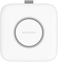 Maršrutizatorius Access Point NETGEAR Business WBE718 BE18400 Wi-Fi 7 2.4/5/6 GHz Valdomas debesyje (WBE718-111EUS)