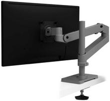 Ergotron Stalo laikiklis monitoriams iki 34" (45-709-293)