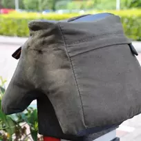 Statyvas „Stealth Gear Double Bean Bag Anniversary Edition“ (SGDBBJFG)