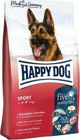Happy Dog Supreme Fit&Vital Sport Adult, 14 kg