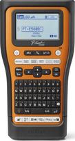Spausdintuvas Brother P-touch E560BTSP rankinis etikečių žymeklis su dėklu