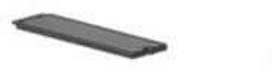 art. po lizingo HP SSD 256GB PCIe NVMe Value