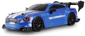 Amewi Amewi 21111 nuotoliniu būdu valdomas automobilis driftui Elektrinis variklis 1:24