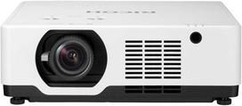 Ricoh PJ WUL6760 3LCD lazerinis projektorius