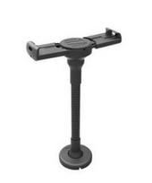 Laikiklis Compulocks Universal Planšetė Cling Flex Arm Mount – tvirtinimo rinkinys (lanksti rankena) planšetei