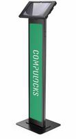 Stojak Compulocks Galaxy Tab S9/S10 Ultra 14.6''