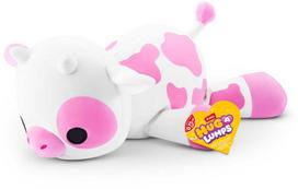 *****ZURU Hug a Lumps Krówka small 14904B