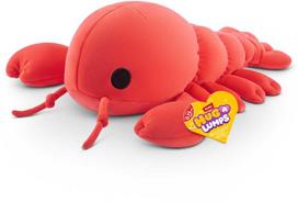*****ZURU Hug a Lumps Krab small 14904H