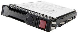 Dysk serwerowy HP Dysk SSD Zastosowanie mieszane 1.6TB SAS 12Gb/s (P49048-B21)